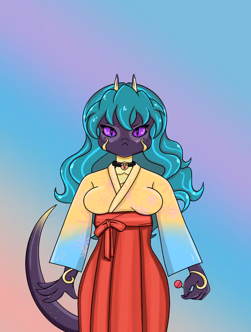 Item #5192039048341330991608631716785185025756302742791050079715938295804044771329 Media