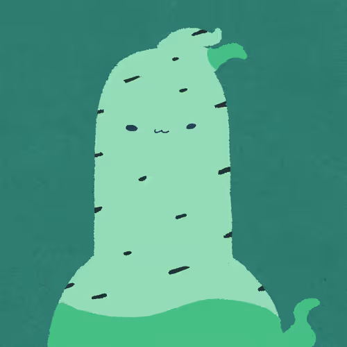 Item #27879505354907029836478842438448243649286852760350967417715823231798444294145 Media