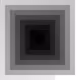 97076795834682913829181441176359028267721825640616014285861042648433056284673