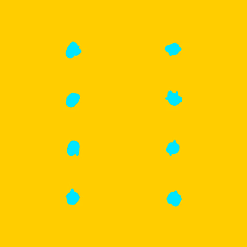 67798049534358790884177435491021914682652310786986250561449595967811985866753