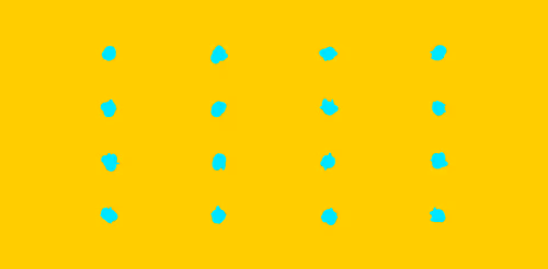 Item #67798049534358790884177435491021914682652310786986250561449595967811985866753 Media