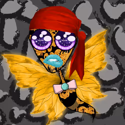 45285708589650650721676636355615780721425768852330351598387895633808476602369