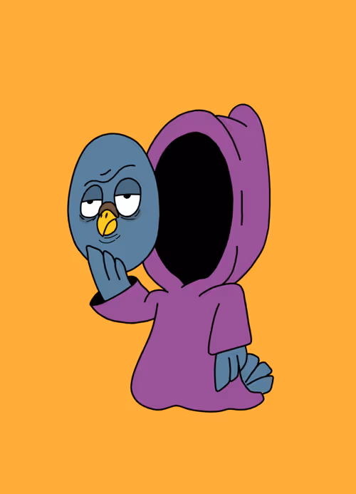 Item #50678723222158124143743837760051446243580852819158056134247636197295523889153 Media