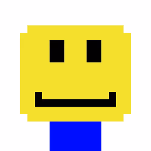 15461080367458904184083610495837932473208892864620106468485737570070901555201