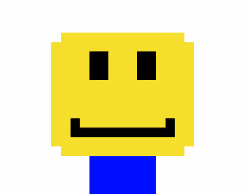 Item #15461080367458904184083610495837932473208892864620106468485737570070901555201 Media