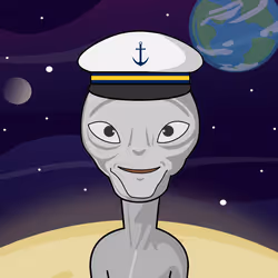 22954707087742594448691709315525559433153441113560612467685647242171292581889