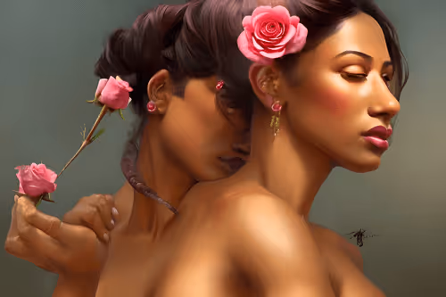 Item #112255373137516423634537432713441141156457445290696648484450981057624084054017 Media