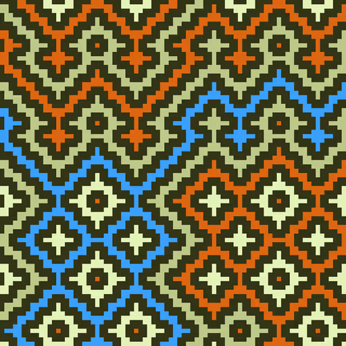 Item #44481824027493780758859327149887202529136377136996473009305260838035287703553 Media