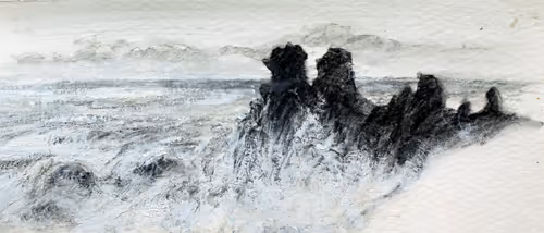 Item #74621656342491760863886769618940031776501375201609188593699743756758762389505 Media