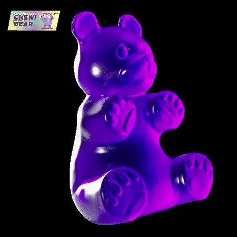 Item #46927801831710846453262551833353399799178846859801919662944589791821542981633 Media