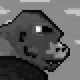 78562334819432585494031869263733465664190744212733596773807754992466782060545