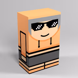 18451855582528926074605770976985388871580585670627646821256557543962489913345