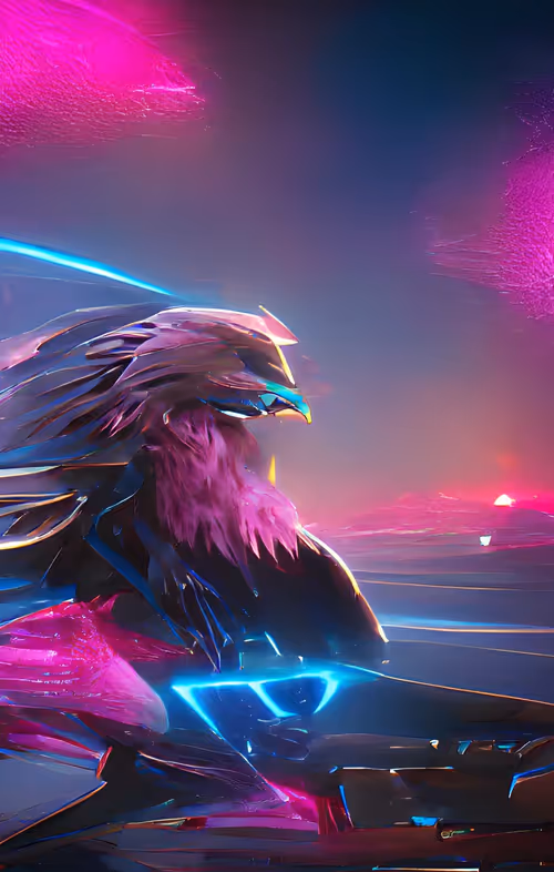 Item #112638842012957323397667355409978621827807315041052331183986003387847008059393 Media