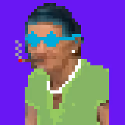 78670635710478640832403768723772431642572264481629336826705499658851983556609