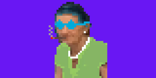 Item #78670635710478640832403768723772431642572264481629336826705499658851983556609 Media