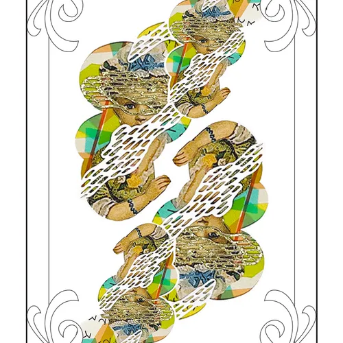 113730862565168297549432933998493185903403964444544322988836227962543206825985