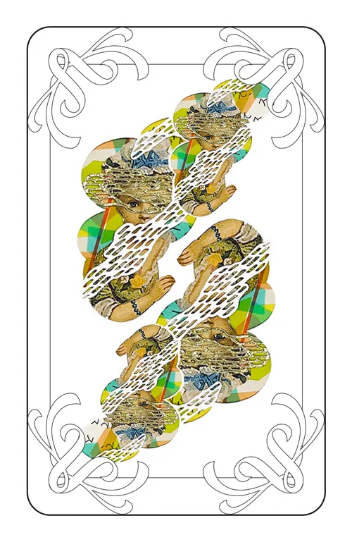 Item #113730862565168297549432933998493185903403964444544322988836227962543206825985 Media