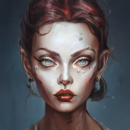 1000faces