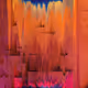 52763252838750097634301181637948172307593391931333794591762145795752591360001
