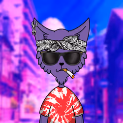 13336530732083187445826896678725927033227052228228271688163370762678405431297