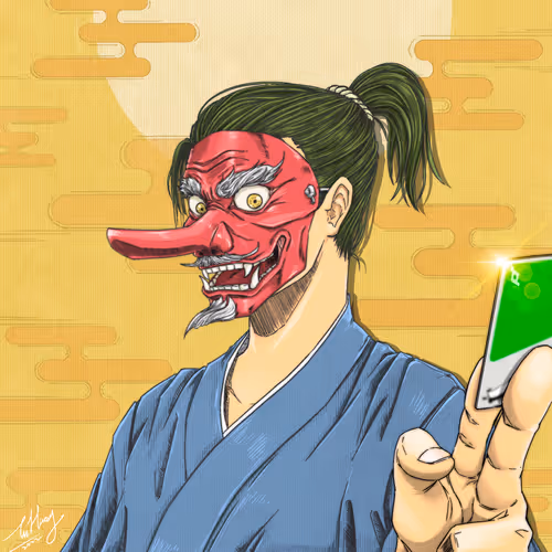 Item #34633088144747338016568970043959207715563569354727061978523748453644620529665 Media