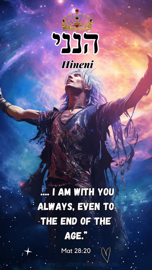 Item #71732972465139686878284147845951718227744772454694701869964799797319369228298 Media