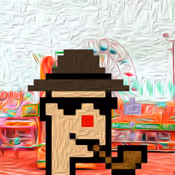 42956466618878321387532578261577756492161920653755194423256676251518308974593