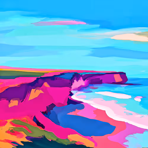 Item #31318857410095226137347453440333244577888332088606264705692068954481090363393 Media