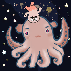 115763103529586695288067920678443841838942492487223305203085075962574980251649