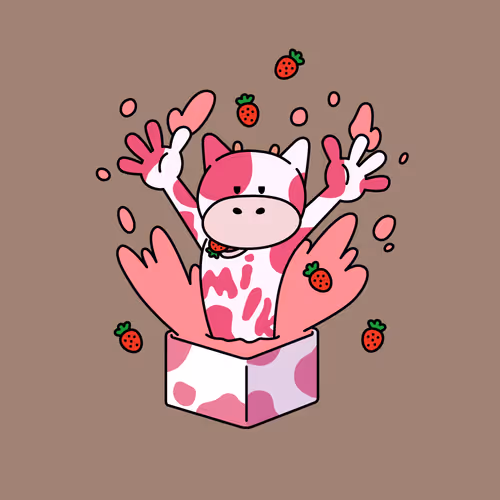 Item #98976441662530760958980438628832940137917252550299710119791663045980066938881 Media