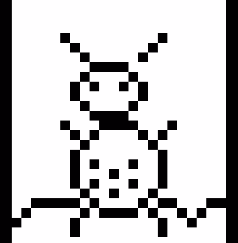 BeetlePeople #0
