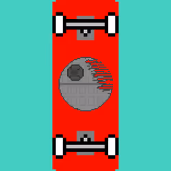 26132982584538924556590114740376312170836847205654900616374432475838351933441