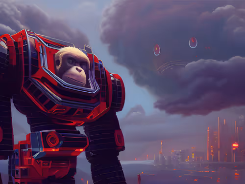 Item #50649043730864156834911454393597136466977173279163964512671613529306225967105 Media