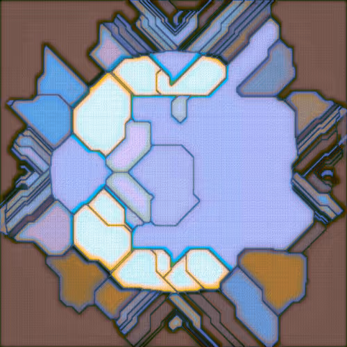 Item #52421741743102307210936495570189746174473349080751078932596963153383214022657 Media