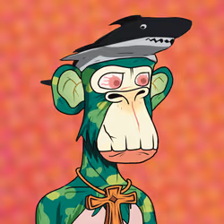 19801848002238288223331657039264687310886544100414805397759302587408202072065