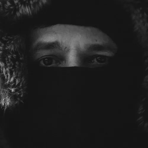 cold.