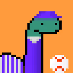 70199985945798274785861518814236784080005538031673105067965286469757642473473