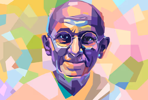 Item #40131788719298726575485108639603330233569844758422346156611343219633938235393 Media