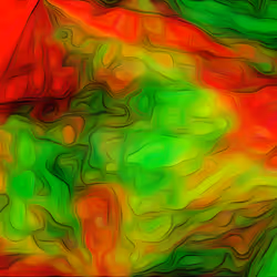 15788716269792817091517444034975324371579435356184901086933549780246913351681