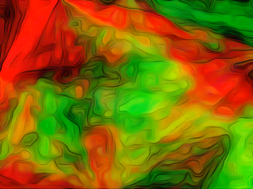 Item #15788716269792817091517444034975324371579435356184901086933549780246913351681 Media