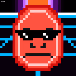 109778205213503396238535271525037462827219431078501393492580051771936106086401