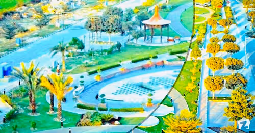 Item #45015293803174506557974572544723496726594108039402254278525098306510679703553 Media