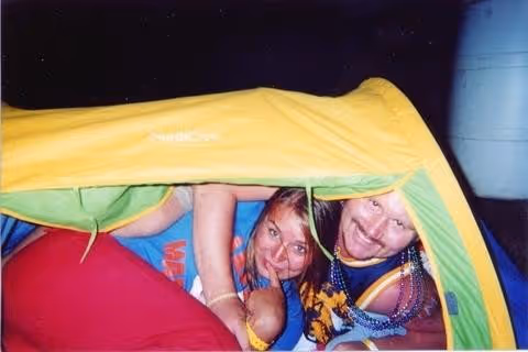 ShotCaller77_ Collection - old