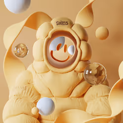 17974318616143110689476854568053593327007574895759980515967269100806251479041