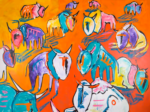 Item #93249515409611681283786950820119388422309886135921874789050953402166550724614 Media