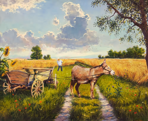 Item #41251186086553283124859871780854107275264440421495083959664522584192115015685 Media