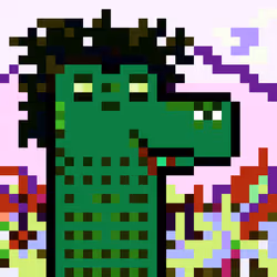 37670128095174283612778796795724537640931289888006718796654143132066421669889