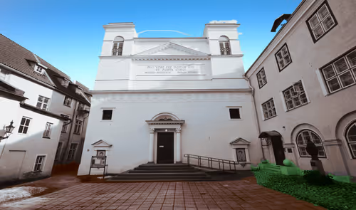 Item #69692923172670208360999143364773720149820426813855366524626305302719620972569 Media