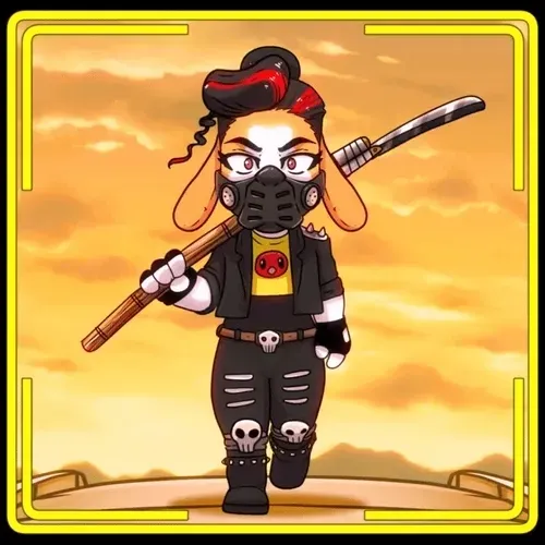 Item #66448055394913548349780234864913070374353486372462359101910904220468480311297 Media