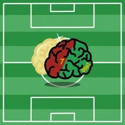 BrainBroo #7